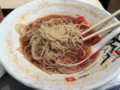 -东方既白(深圳北站店)