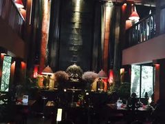 -花马天堂云南餐厅 Lost Heaven(高邮路店)