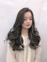 -发源地形象旗舰店