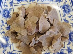 -老回回饺子馆(海洋馆店)