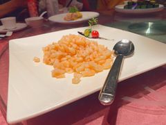 -温德姆花园酒店-鼎丰阁中餐厅