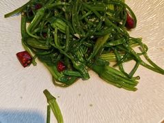 -甘思咪哚·云南艺术餐厅(天河广百店)
