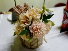 -K·Kitchen KK牛扒厨房(江南西店)