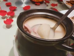 老火例汤-小资太太餐厅(南岗区店)