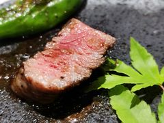 -隐味(金盛时代店)