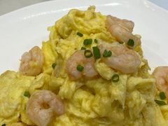-高第街56号港式餐厅·精选(世茂广场宽厚里大明湖店)