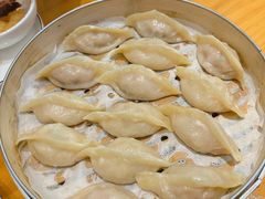 -客临百思德·东北特色馆(龙湖时代天街店)