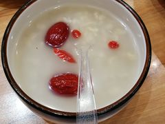 -品回味清真西北楼(宁波首店)