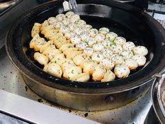 -老盛兴汤包馆(江宁一店)