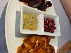 -南棠馆粤菜坊(群光店)