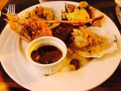 -佰园全日西餐厅-厦门佰翔软件园酒店