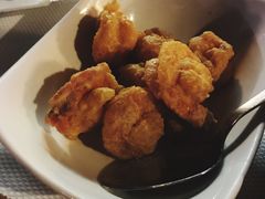 -新加坡海鲜共和(名胜世界圣淘沙海滨坊)