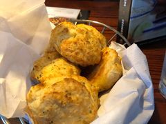 -RED LOBSTER(多伦多DT店)