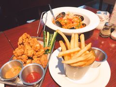 -bluefrog蓝蛙(水游城店)