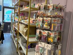 -100家灵感仓库·DIY团建(什刹海店)