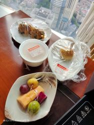 -大美母婴月子专护中心(紫峰店)