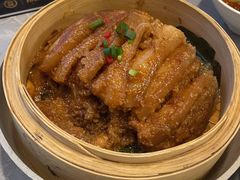 -丽华园(汉阳龙阳店)