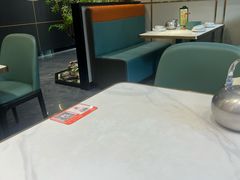 -刘胖子家常菜·蹄花焖藕(中南店)