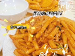 -吉味馆(柠溪店)