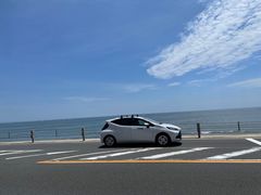 -灌篮高手动画打卡地