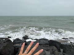 -硇洲岛旅游区