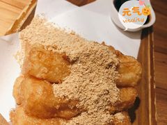 -太二酸菜鱼(正大广场店)