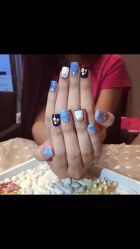 iphone_upload_pic-Easy Lady美甲美睫半永久纹绣工作室