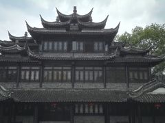 -韩湘水博园