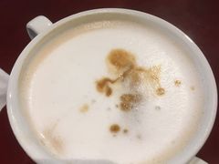 -星巴克臻选(沈阳大悦城店)