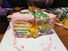 -打包幸福(安发店)