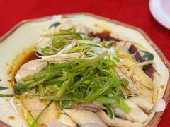 -隆都四季香饭店(碧海路店)