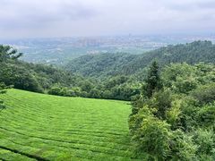 -敬亭山风景名胜区