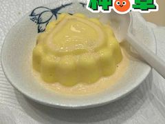 -金翠皇宫粤菜·点心·海鲜(翡翠店)