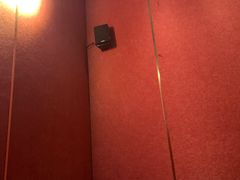 -极光点播影院·Switch.游戏馆(世界之窗店)