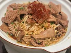 -童福兴·南京菜(老门东店)