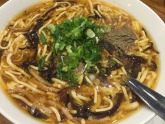 -鼎泰丰(南西店)