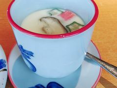-神宫·日本料理(淮海街店)
