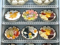 -重八牛府之小有名气(大望路店)