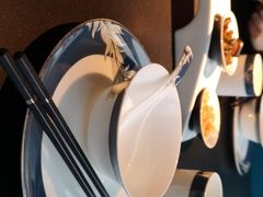 -凤凰湘语·湘粤鲜融(浦东旗舰店)