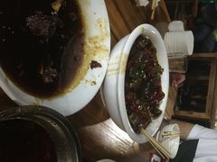 iphone_upload_pic-三哥田螺(北书院街店)