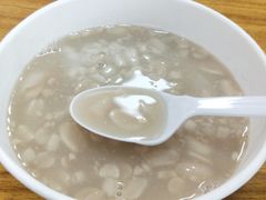 花生汤-思北花生汤