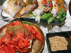 -伊尚宫·清真广式早茶.韩式烤肉·火锅