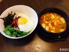 -青春分食(仙林大学城店)