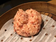 -黛瓦里巷(南京东路店)