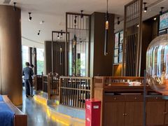 -山葵家·创意料理(EFC欧美广场店)
