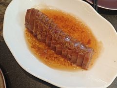 -宁邦·家宴·南京菜(红山动物园店)