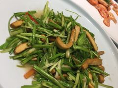 -宝燕壹号(徐汇店)