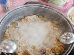 -侠成水上农庄(工业大道店)