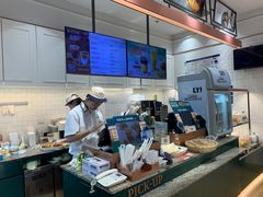 -多乐之日(公益西桥店)