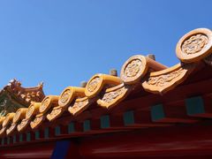 -故宫博物院(故宫)